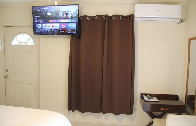 Fishtail Palms Exuma - Foto 8