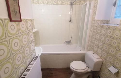 Sweet dreams a Villa Migone - Appartamento a uso turistico - Foto 27