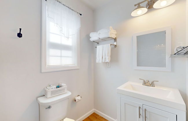 Coastal Estate - Foto 4