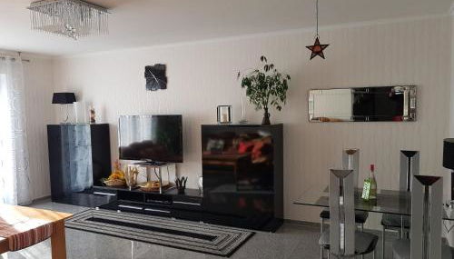 Seefelder Urlaubsparadies - Foto 2