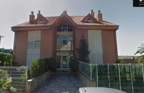 Acogedor apartamento playa Usil a 600 m de la playa - Foto 6