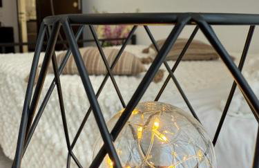 Katsaras House 3 Cozy Bedrooms - Photo 24