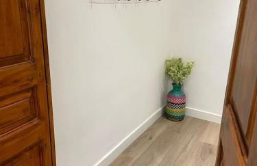 Nice Apartment 2 Bedrooms Well Connected - Foto 20