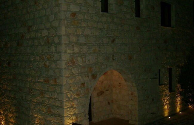 Starlit Villa - Photo 49