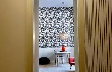 Green Park - Foto 31