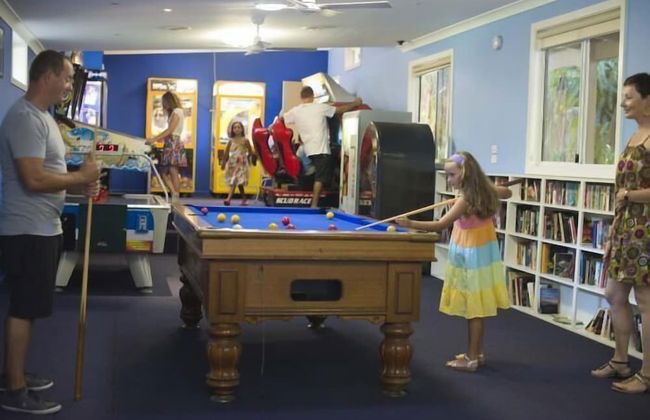 The Palms At Avoca - Photo 32