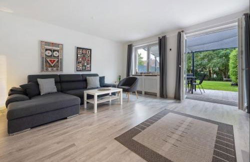 Ferienhaus Heide - [#123192] - Foto 8