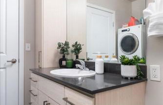 Cozy in Queen Anne - 94 Walk Score - Free Parking - Foto 17