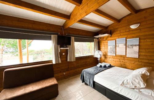 Monte Sardinha - Foto 108