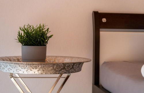 Ferienwohnung Zwischen den Seen - Foto 22