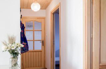 Miedzy Owcami Meeee - Foto 6