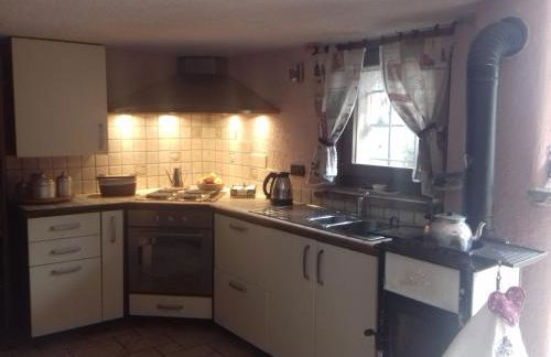 CleMaison Antica Dimora Apartments CIR VDA GIGNOD 0013 - Foto 53