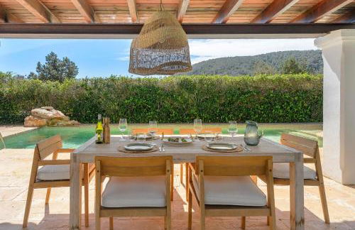 Can Botanic - Foto 18