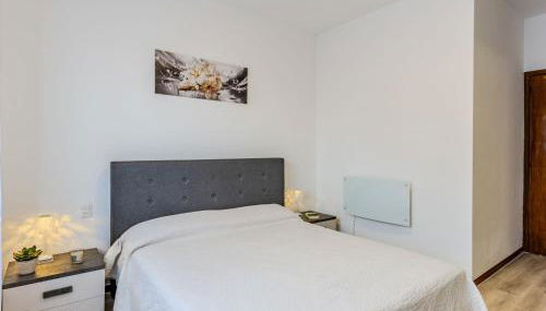 Apartment Daniela by Interhome - Photo 5