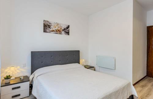 Apartment Daniela by Interhome - Foto 7