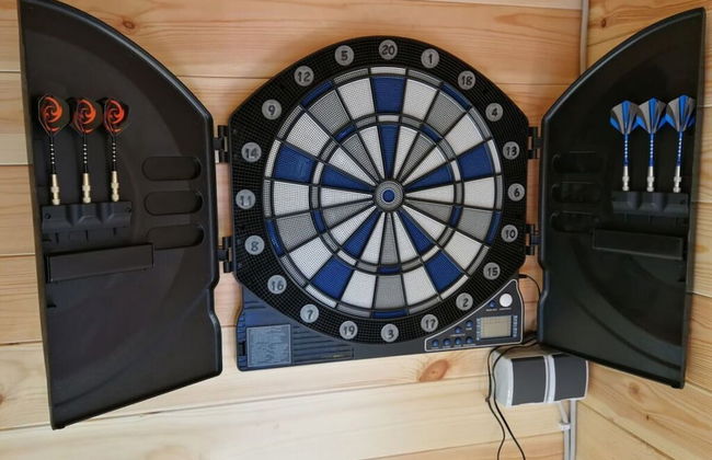 Holiday Home Maja am See - Foto 26