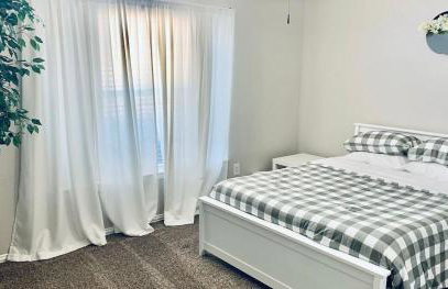 UniQ Farmhouse - Foto 24