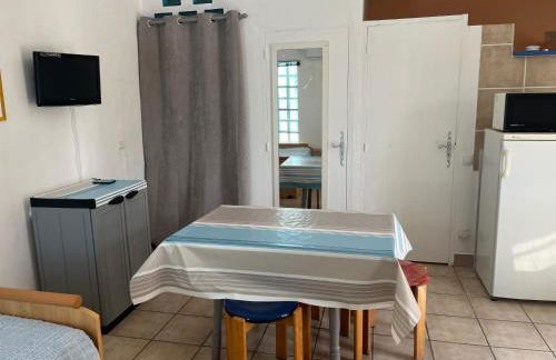 Barcarès Beach Rental - Photo 21