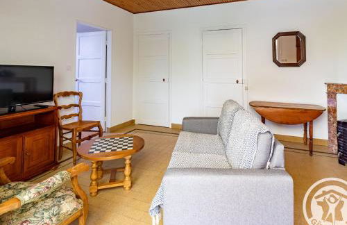 Charmante Maison de Plain-Pied, Proche Commerces et Activités, Entre Nantes et Cholet - FR-1-622-82 - Photo 9