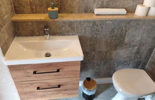 Lahnzauber Obernhof - Foto 32