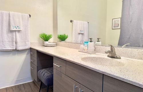 Cozy Coastal Retreat Newport Beach - Foto 24