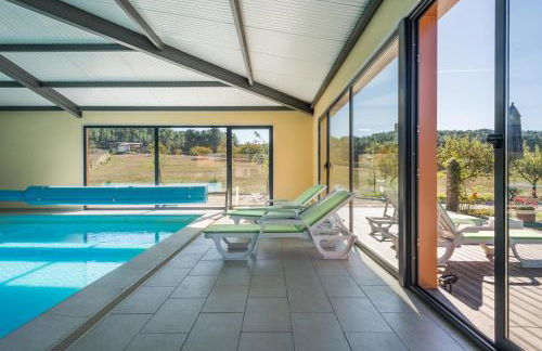 Casas de Sequeiros - Foto 16