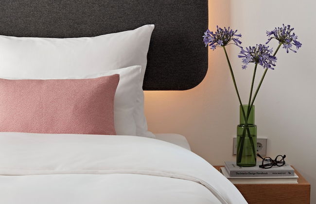 Numa Berlin Drift - Foto 14