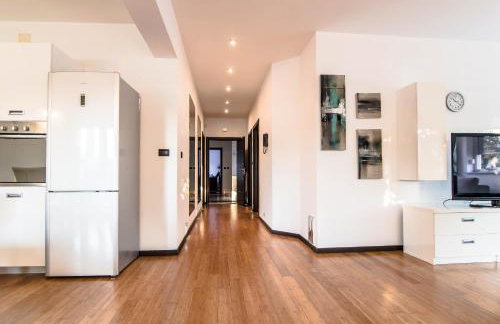 Ribarska Koliba - Stella Adria Villa - Photo 74