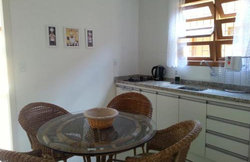 Acácia Jurerê - Foto 44