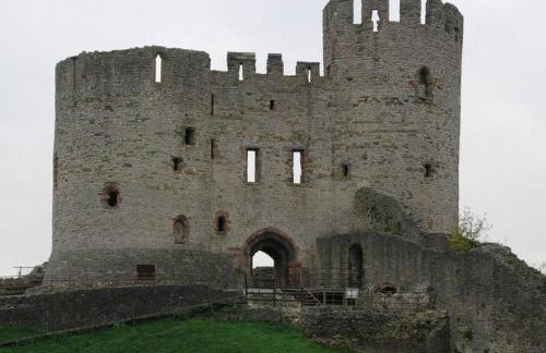 Castle Terrace (B3 R4) - Foto 35
