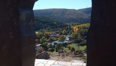 El Collado 17 - Foto 2