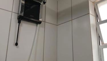 Apartamento Completo - Photo 5