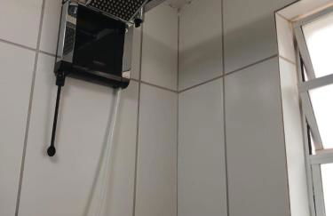 Apartamento Completo - Photo 5