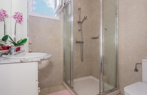 Villa Lidia - Foto 28