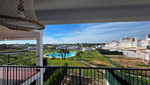 La San Sebastián del Sur by Sanlúcar Housing - Foto 2