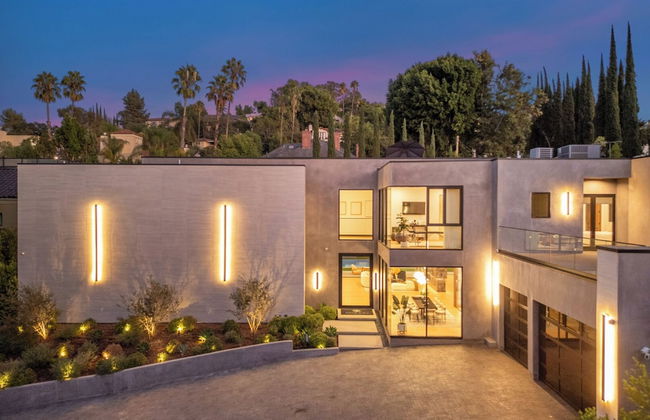 Levitt Lane - Foto 59