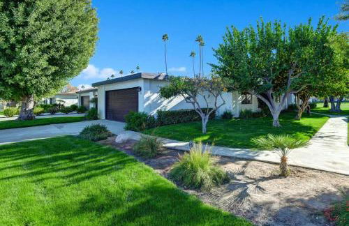 RP135 - Rancho las Palmas Serenity - Foto 27