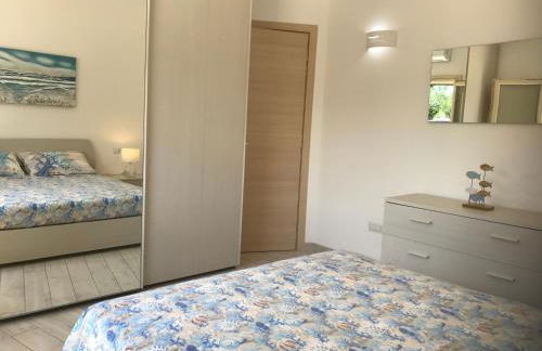 Residenza Limpiddu - Foto 72