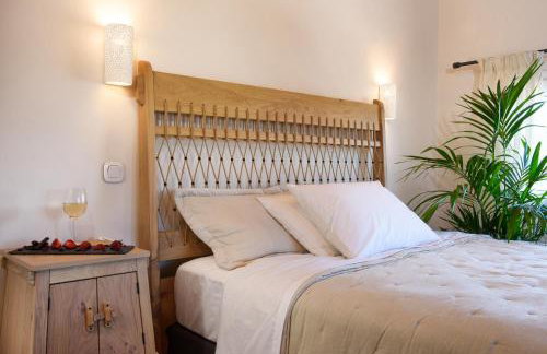 Corfu Seaview Maisonette - Sopra il Mare - Foto 6