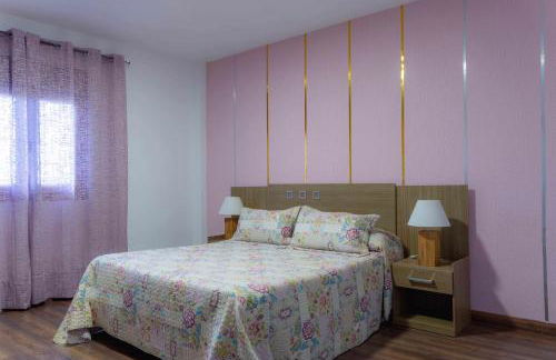 Casa Milagrito Gran Canaria - Foto 38