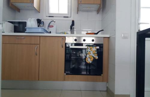 TUNERAS SUNSET Puerto Rico Apartment - Foto 34