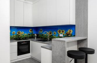 Place Oswiecim - underground parking, air conditioning, Self Check In - Photo 18