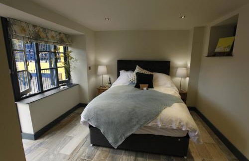 Rod and Line - Photo 48