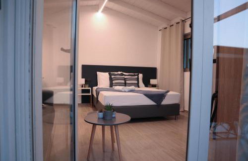 Veranda-Ammoudara-Crete - Foto 10