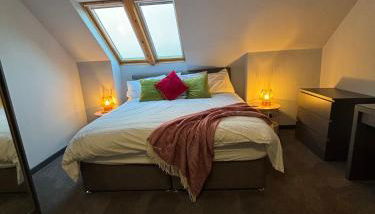 Vestley Banks - Foto 3