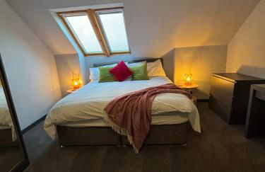 Vestley Banks - Photo 3