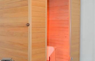 Auszeitoase - Foto 16