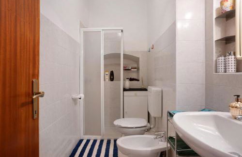 Svetlana e Cătălin - Foto 16