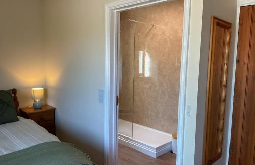 Weatherhead Farm - Photo 5