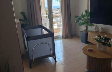 Joanna Dalatsi's Luxury House - Foto 45